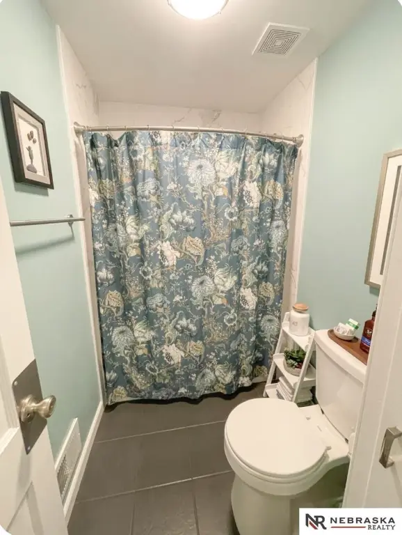 Picture 30