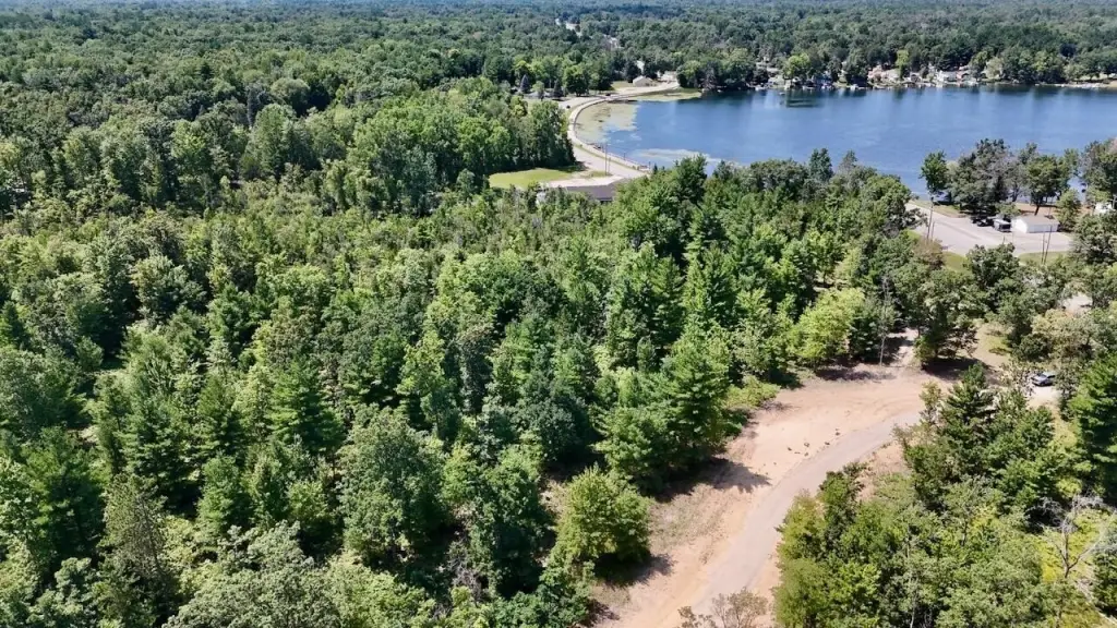 Picture 27