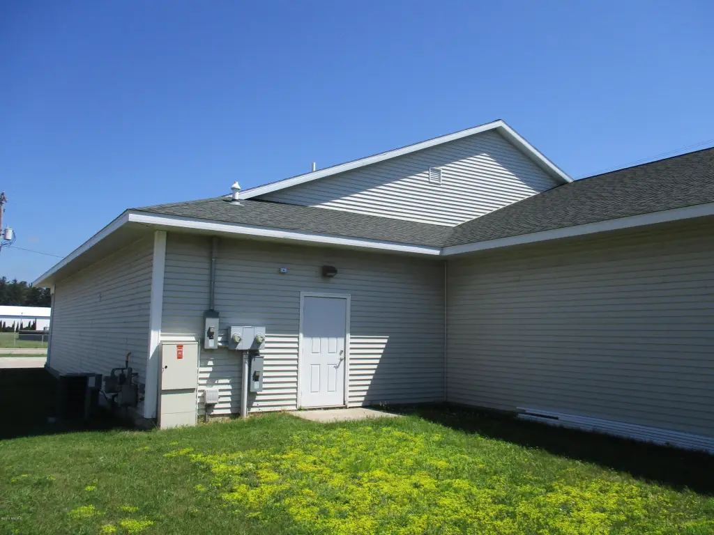 Picture 6