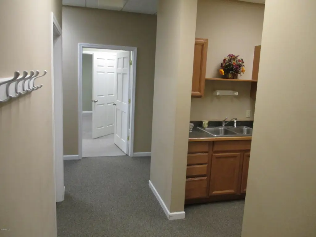 Picture 13