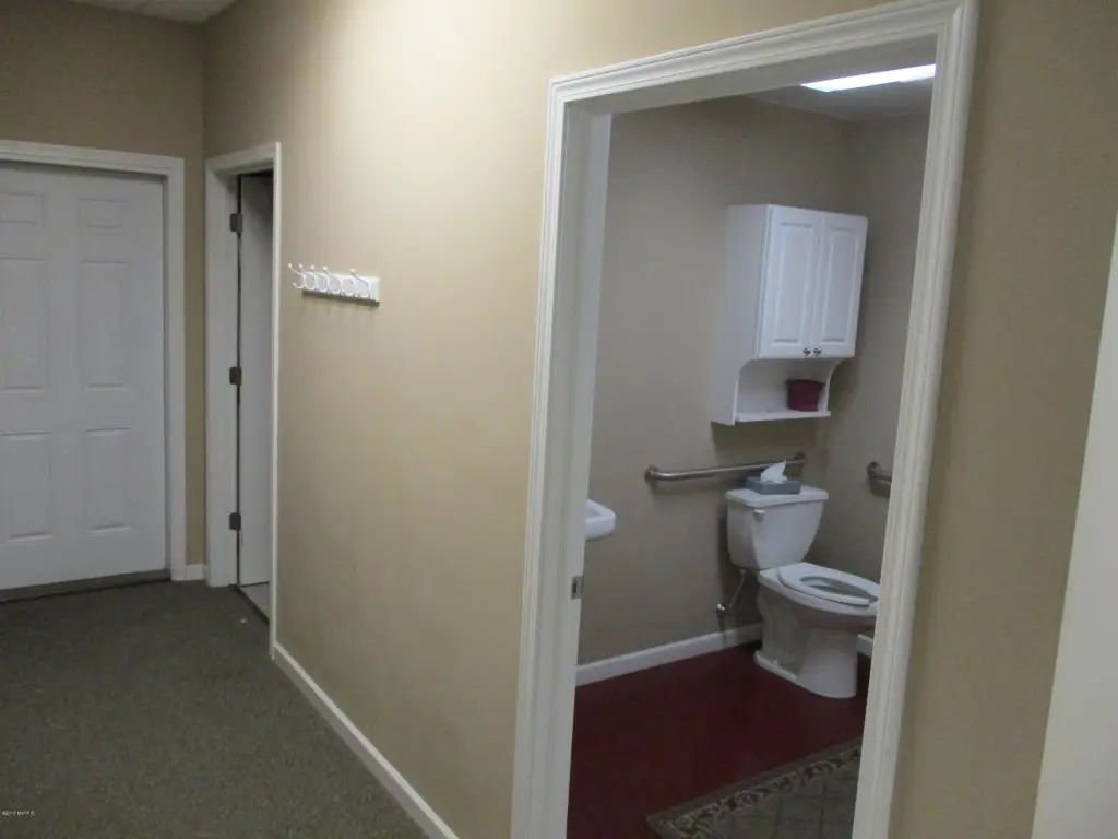 Picture 11