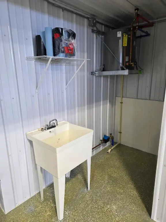 Picture 8