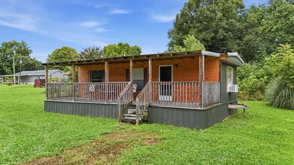 Picture 21