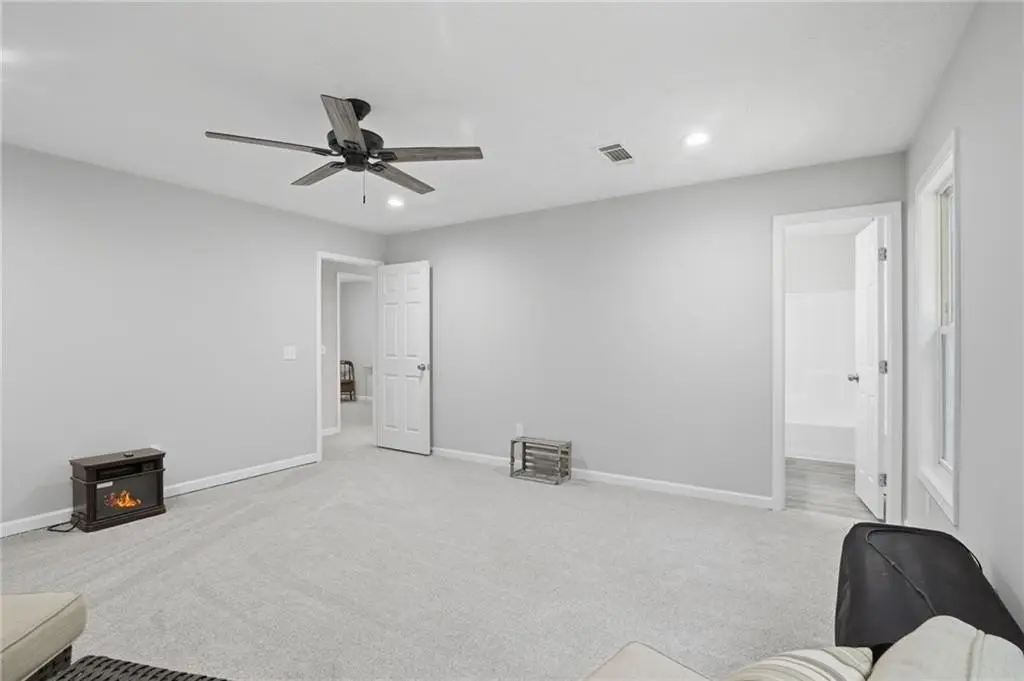 Picture 22