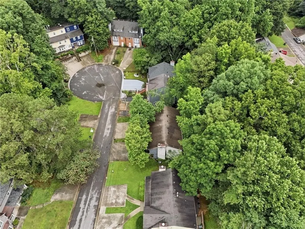 Picture 46