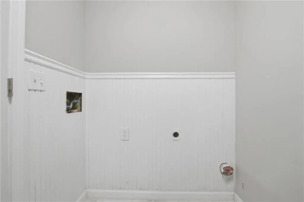 Picture 29