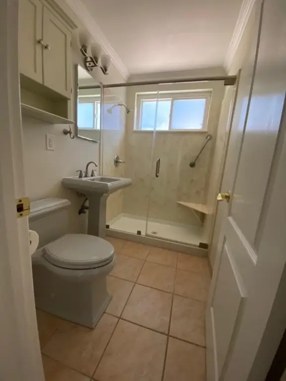 Picture 17