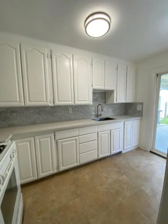 Picture 8