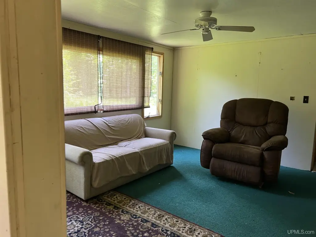 Picture 17