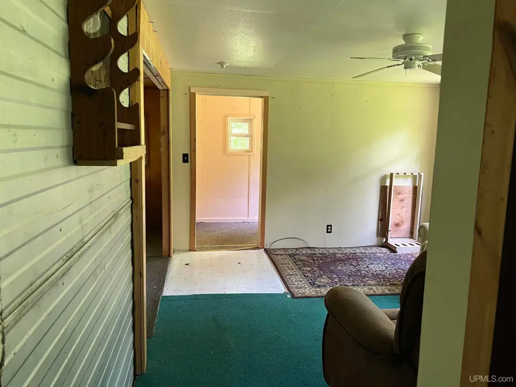 Picture 23