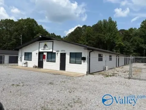 Office Space For Lease