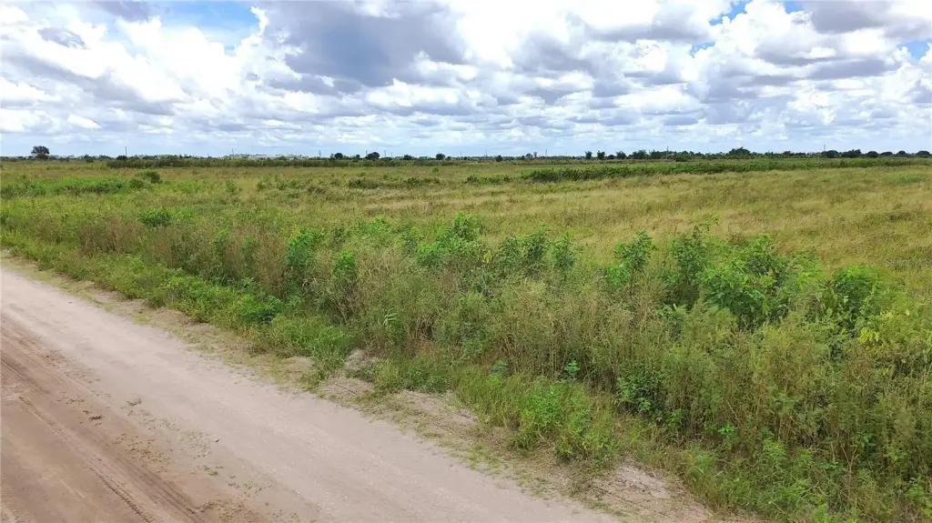 Picture 22