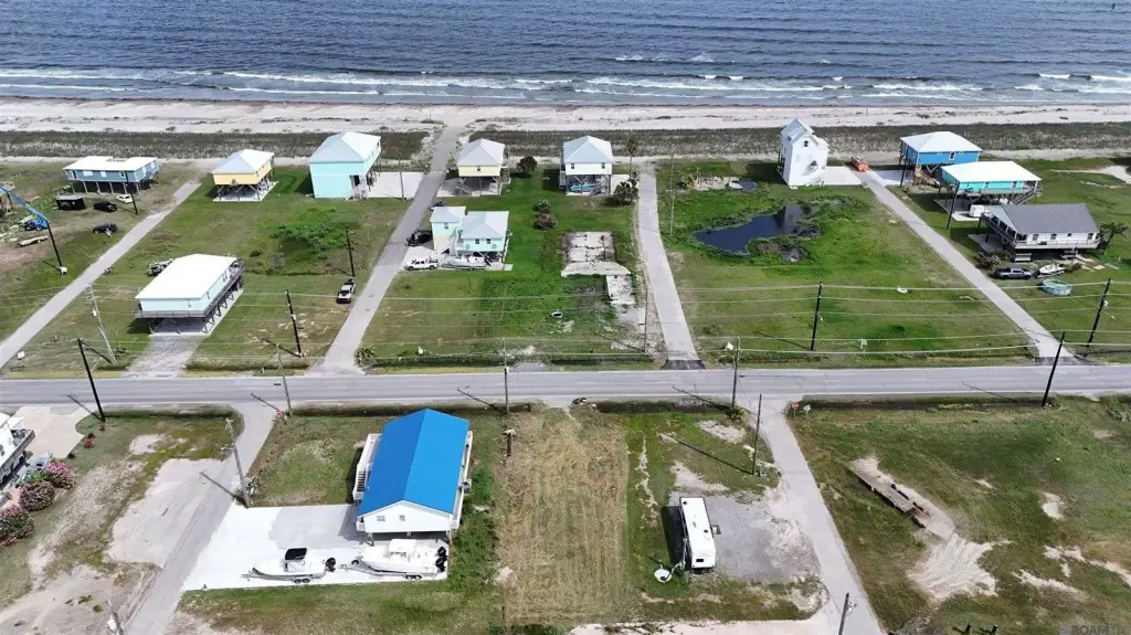Picture 4