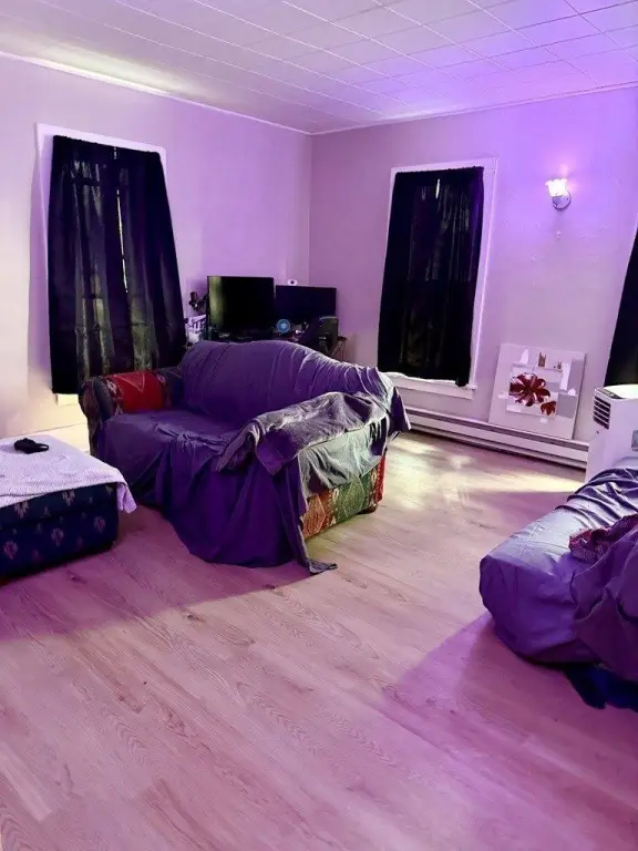 Picture 19