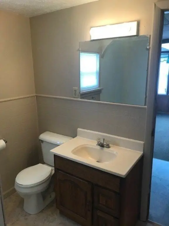 Picture 9