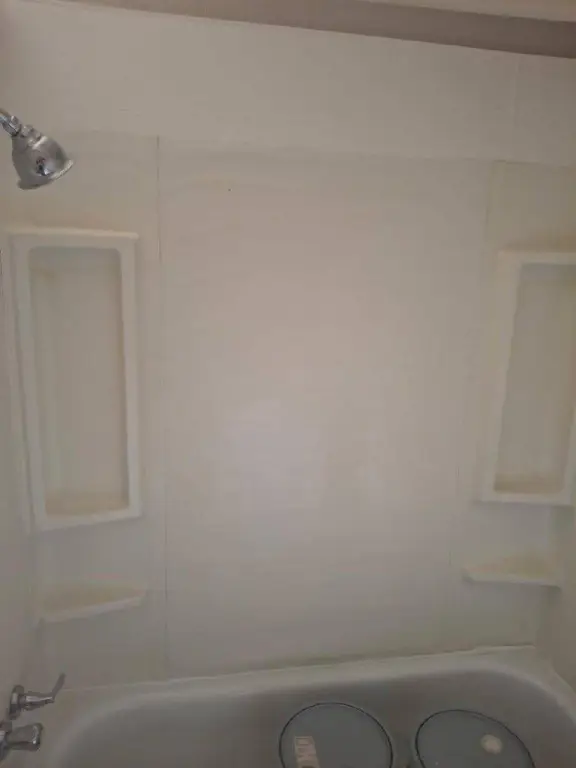 Picture 31