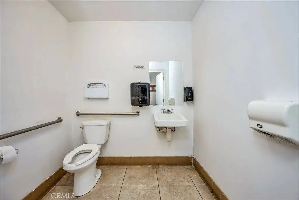 Picture 20