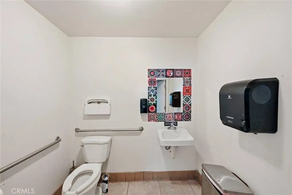 Picture 17
