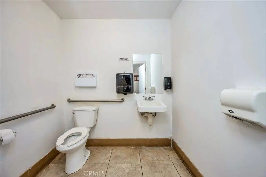 Picture 20