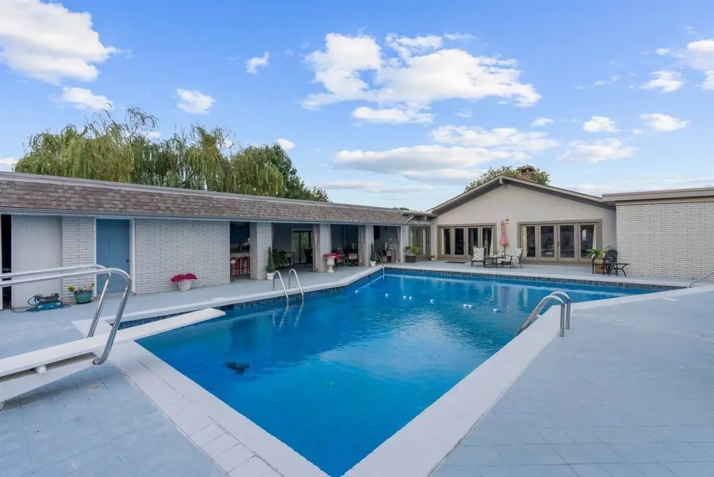 Picture 48