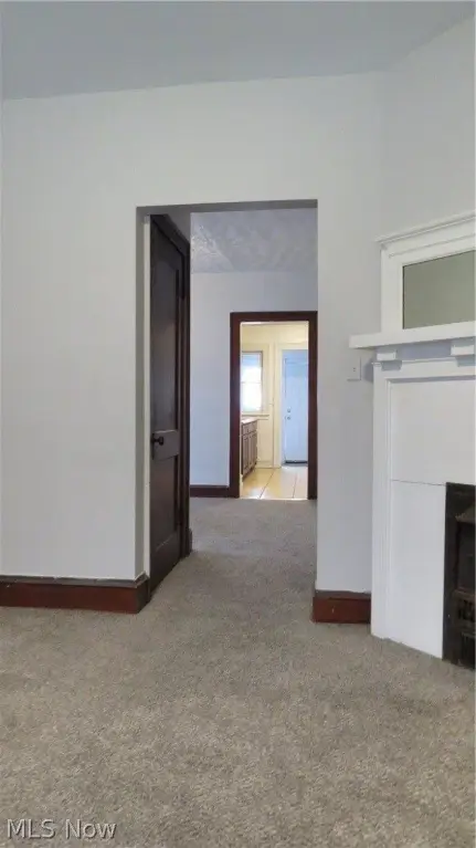Picture 13