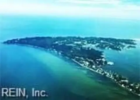 Gwynn, VA Acreage for Sale