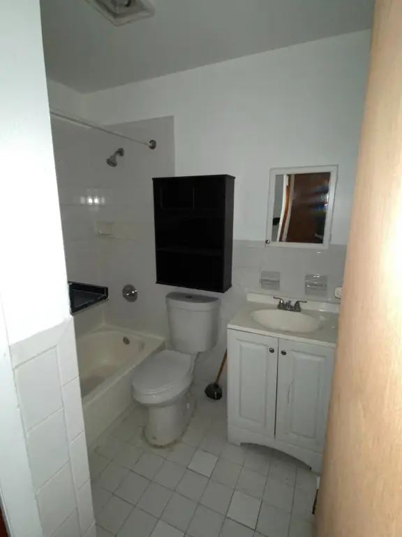 Picture 25
