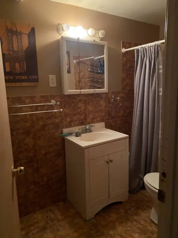 Picture 13