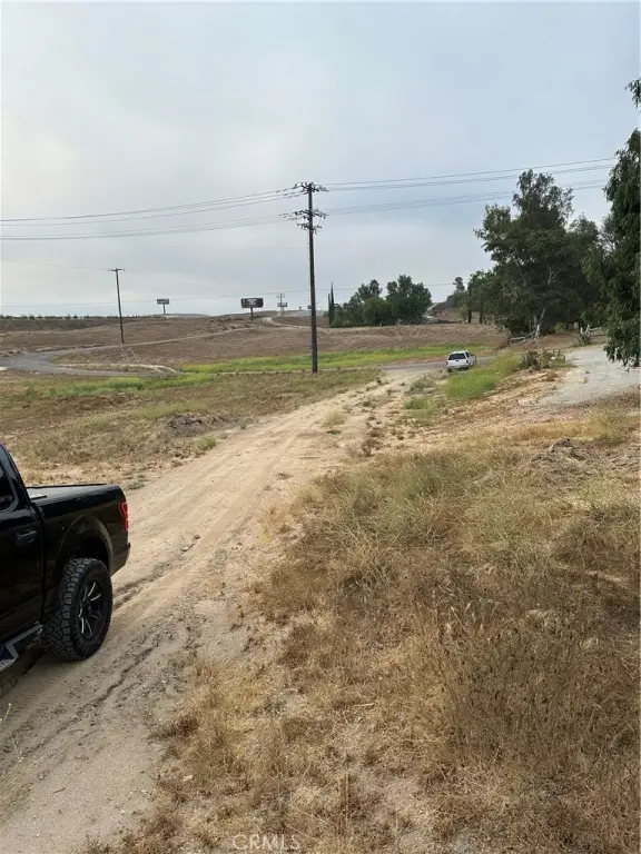 Picture 17
