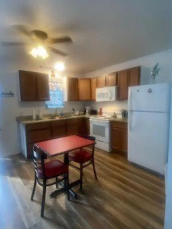 Picture 12