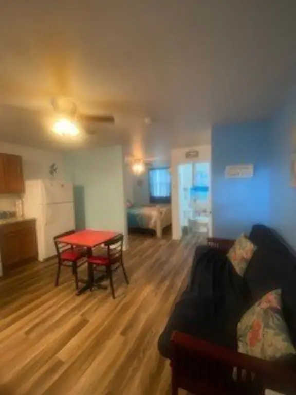 Picture 13