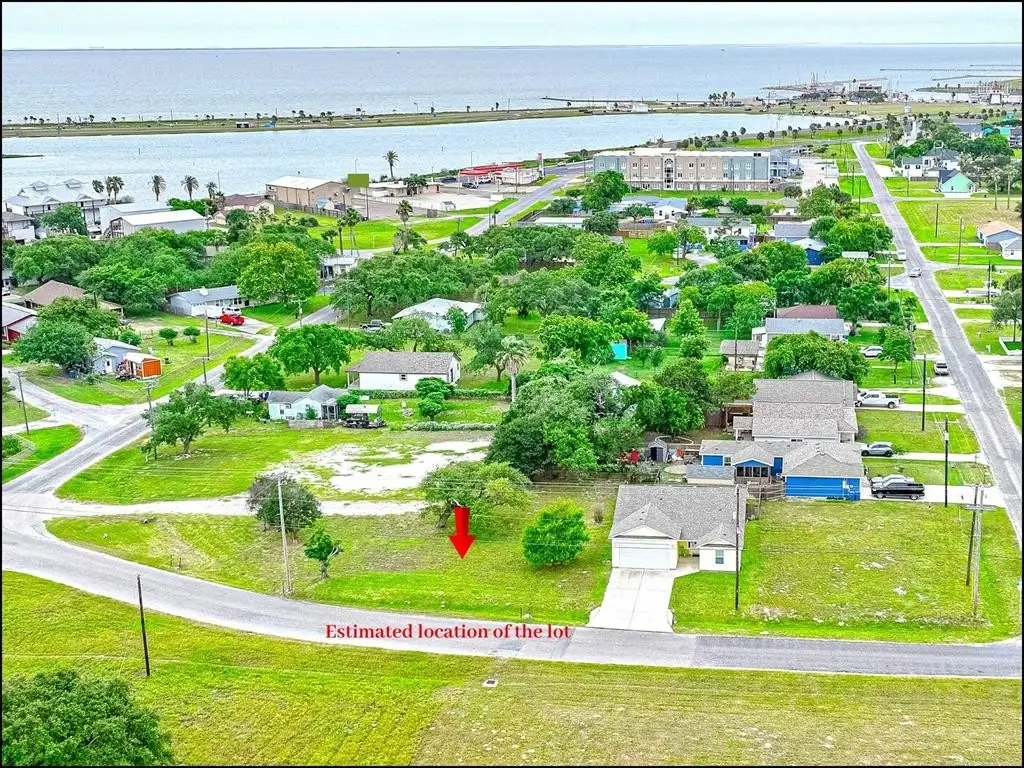 Picture 2