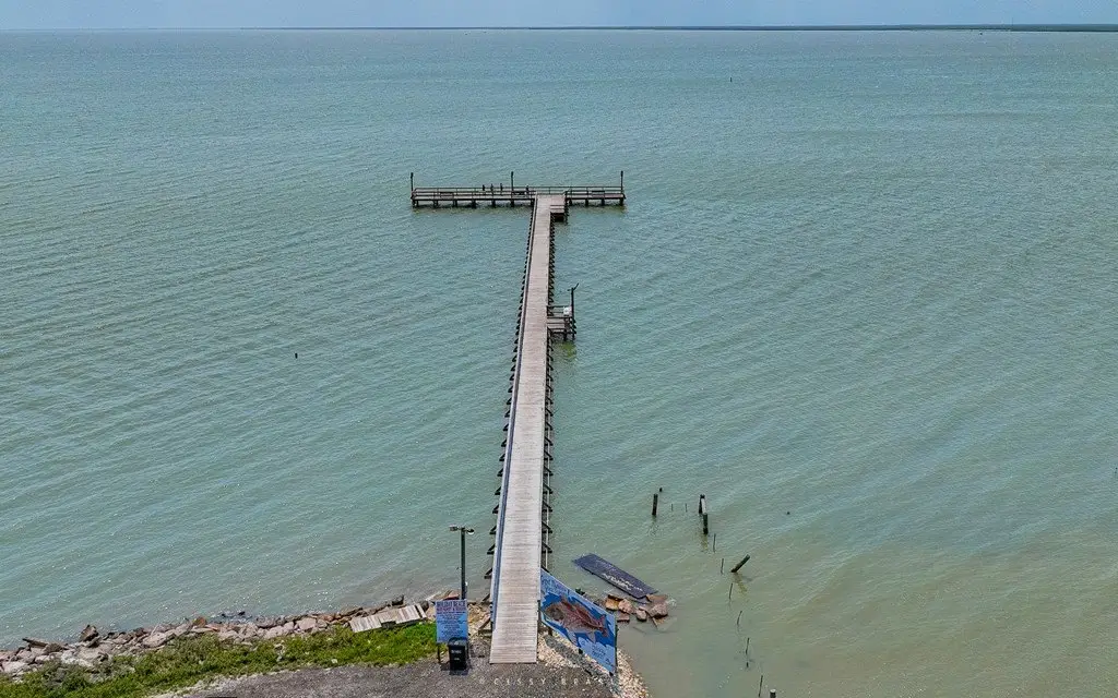 Picture 4