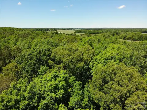 Residential Lot in Magna Vista