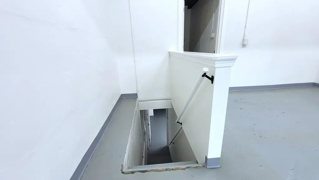 Picture 19