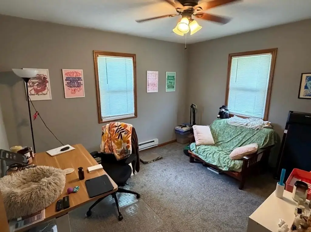 Picture 18