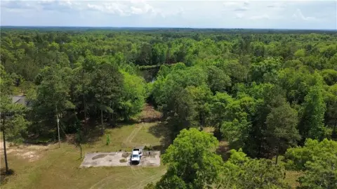 Seale, AL 5-Acre Land