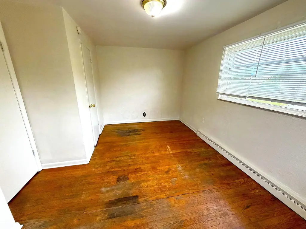 Picture 9