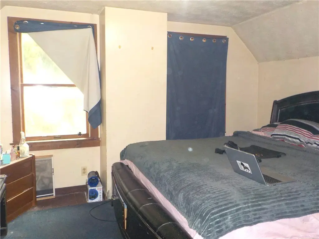 Picture 20