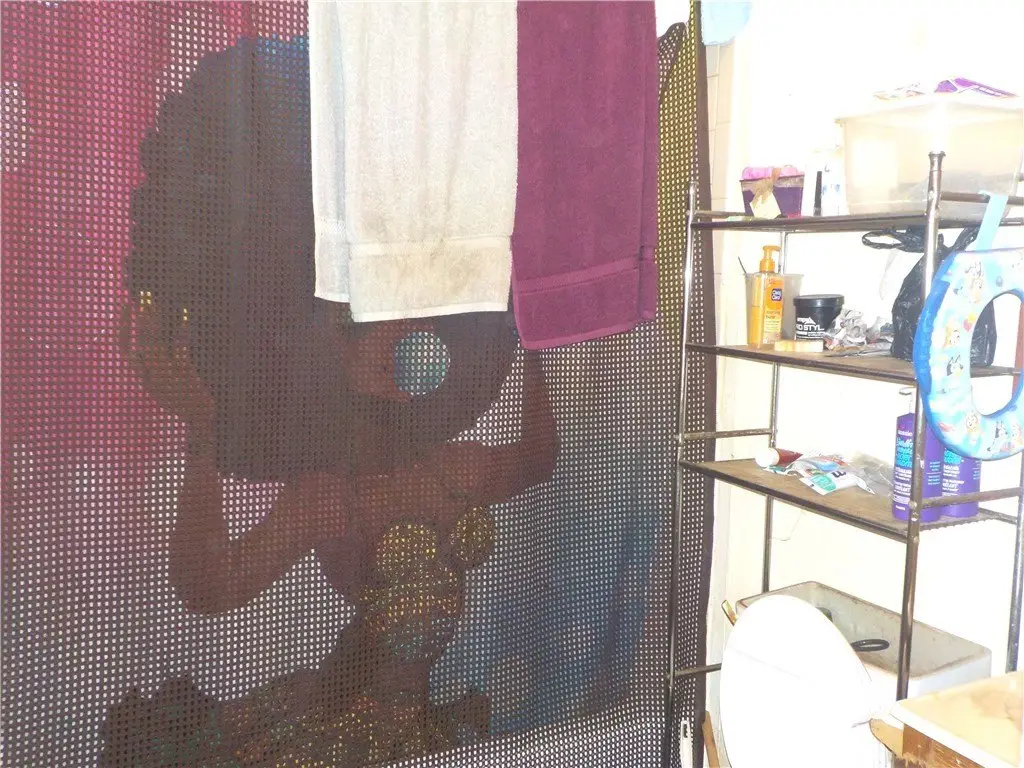 Picture 19