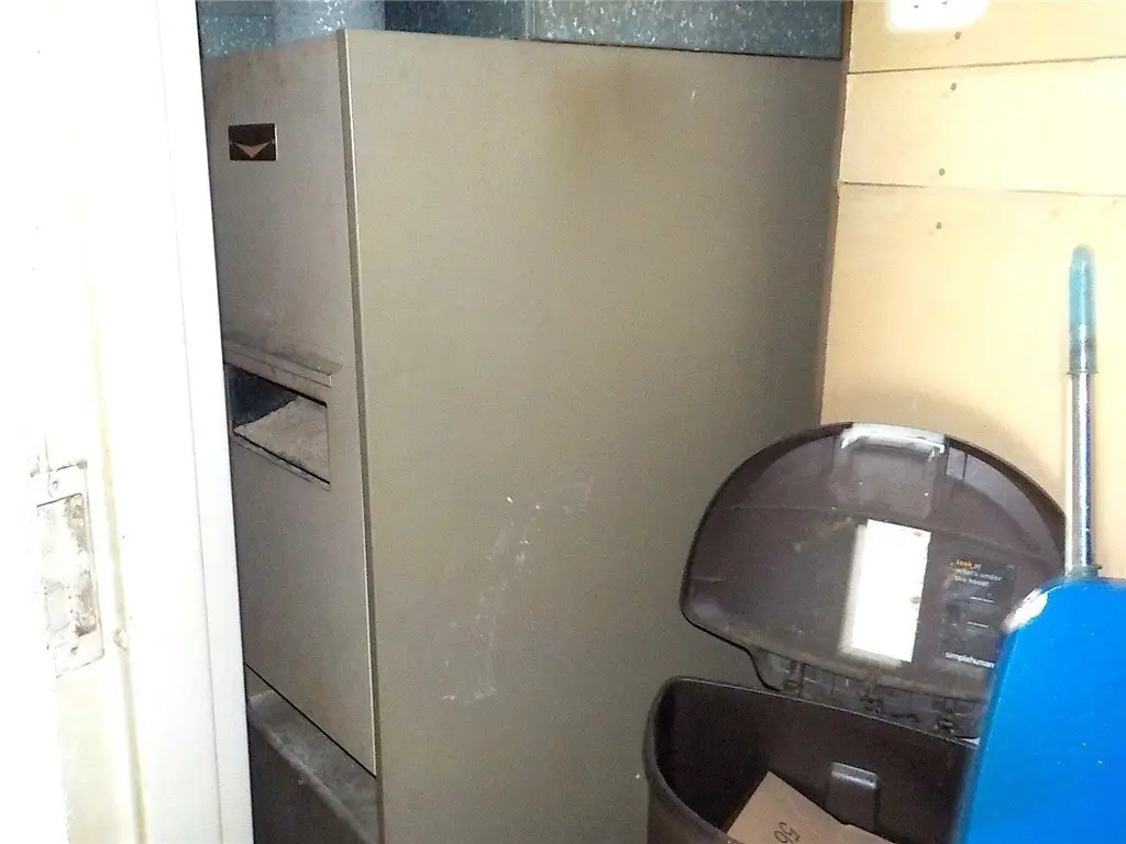 Picture 25