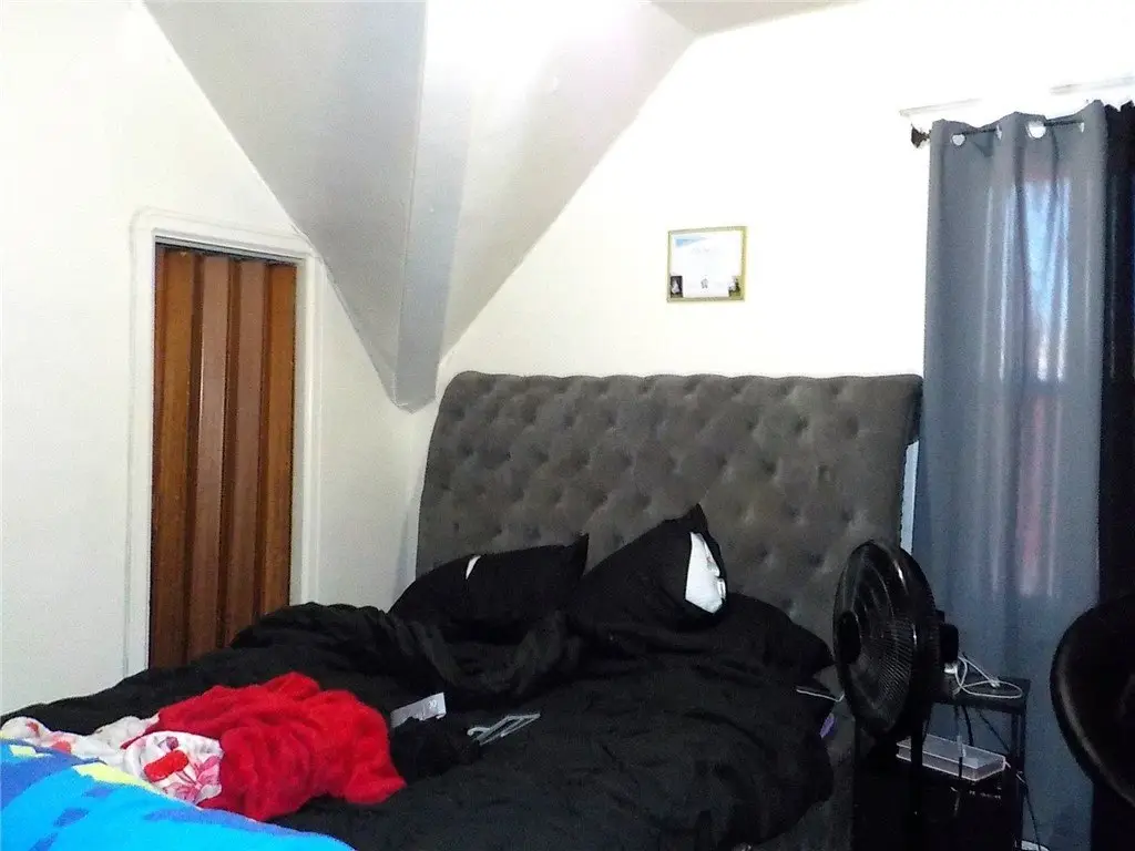 Picture 15