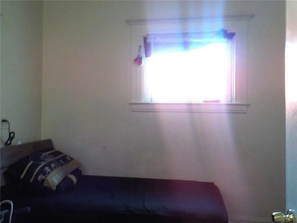 Picture 10