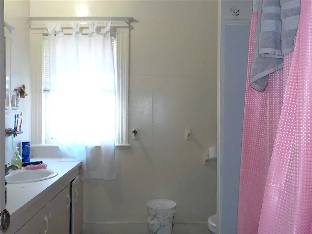 Picture 14