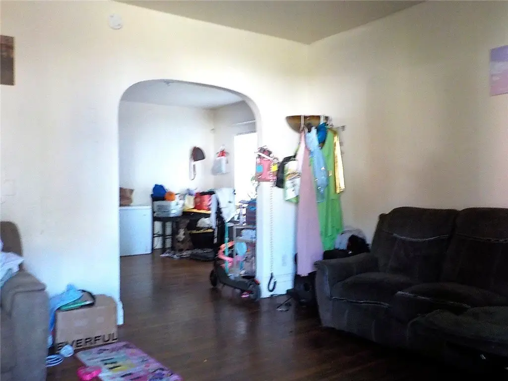 Picture 6