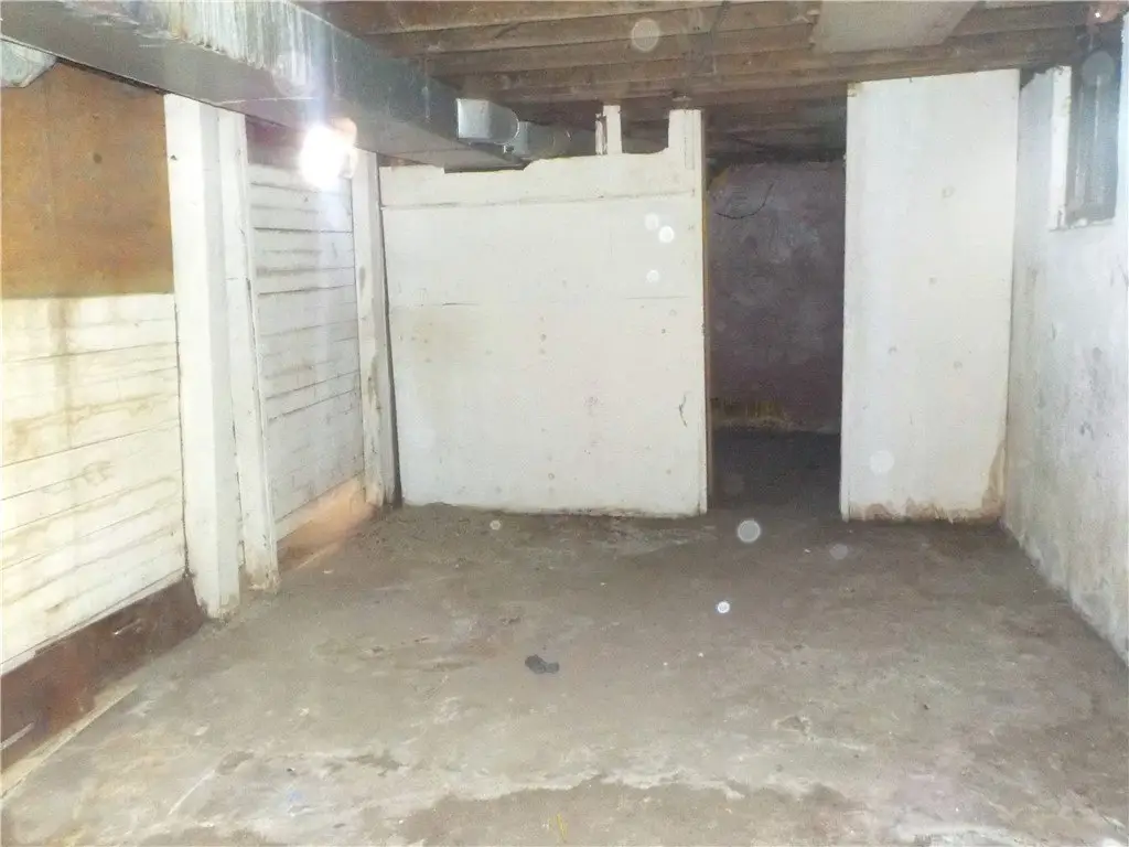 Picture 18