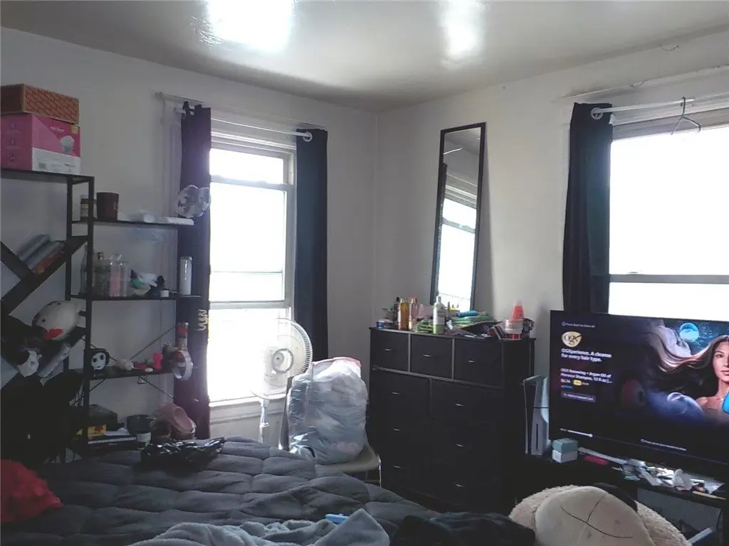 Picture 7