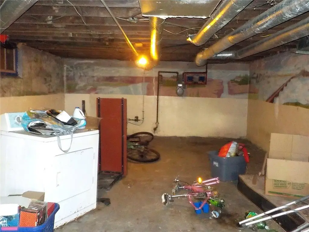Picture 23