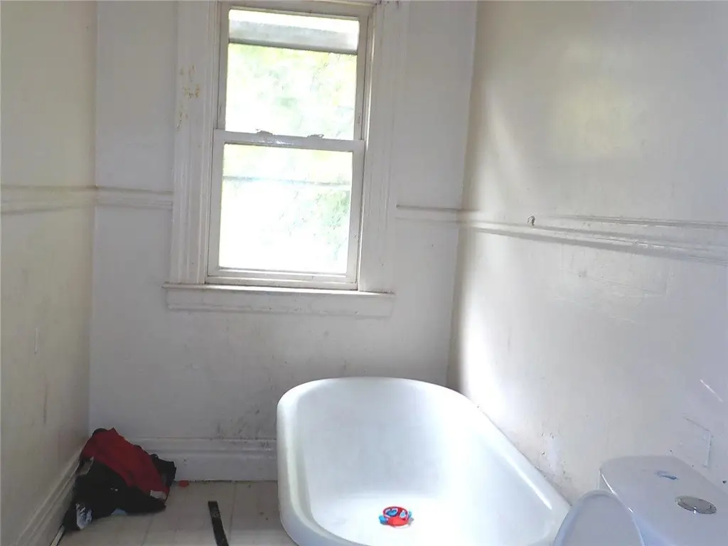 Picture 15
