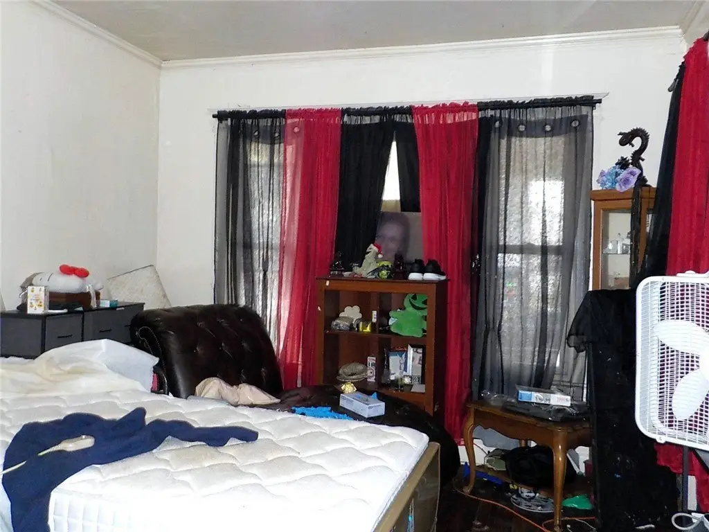 Picture 3